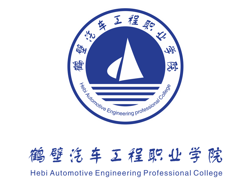 校徽